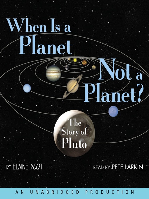 Click image to view full cover